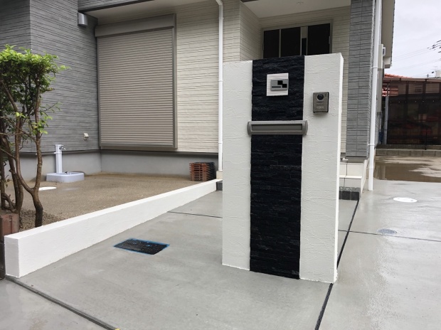 �V�z�O�\�{�H��@�����s����@��܂��